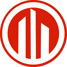 富顺印刷包装有限公司 